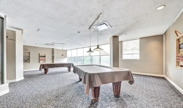 Additional image 16 of 5 Greystone Walk Dr Unit 1813