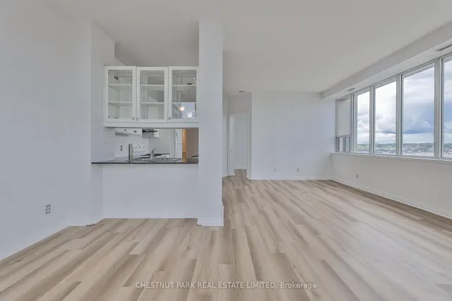 Additional image 32 of 797 Don Mills Rd Unit 508