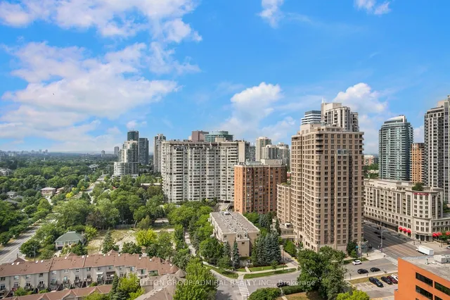 Additional image 27 of 68 CANTERBURY Pl Unit PH09