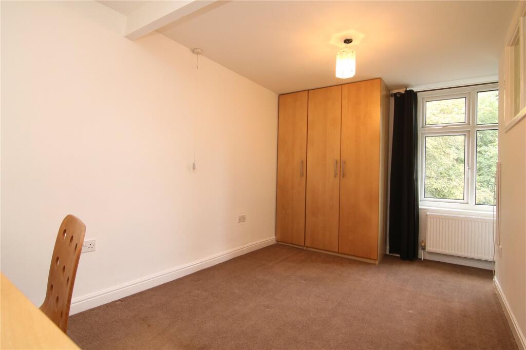 Additional image 4 of Lodge Street, Glusburn, BD20