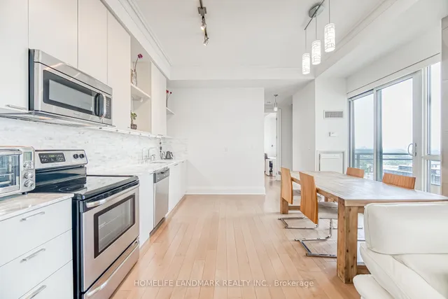 Additional image 10 of 35 Hayden St Unit 2701