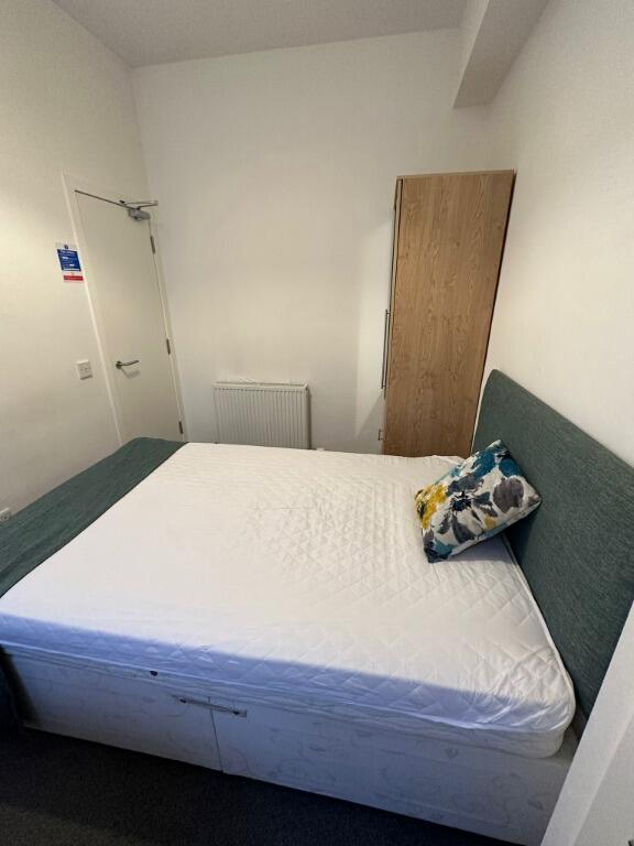 Additional image 7 of Bedford Road, Kittybrewster, Aberdeen, AB24