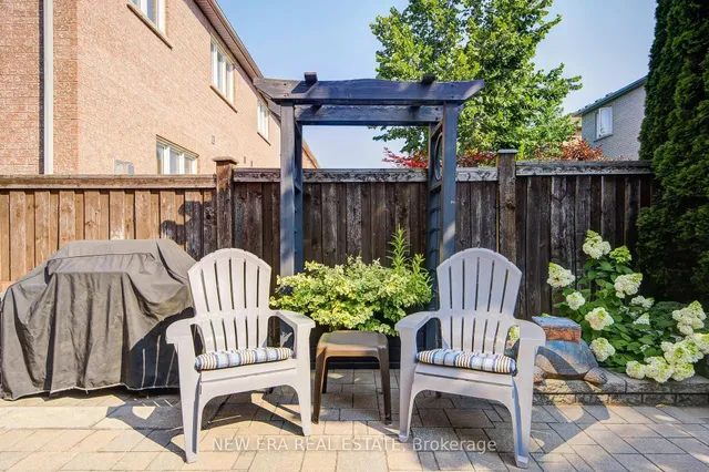 Additional image 46 of 119 Dairy Dr