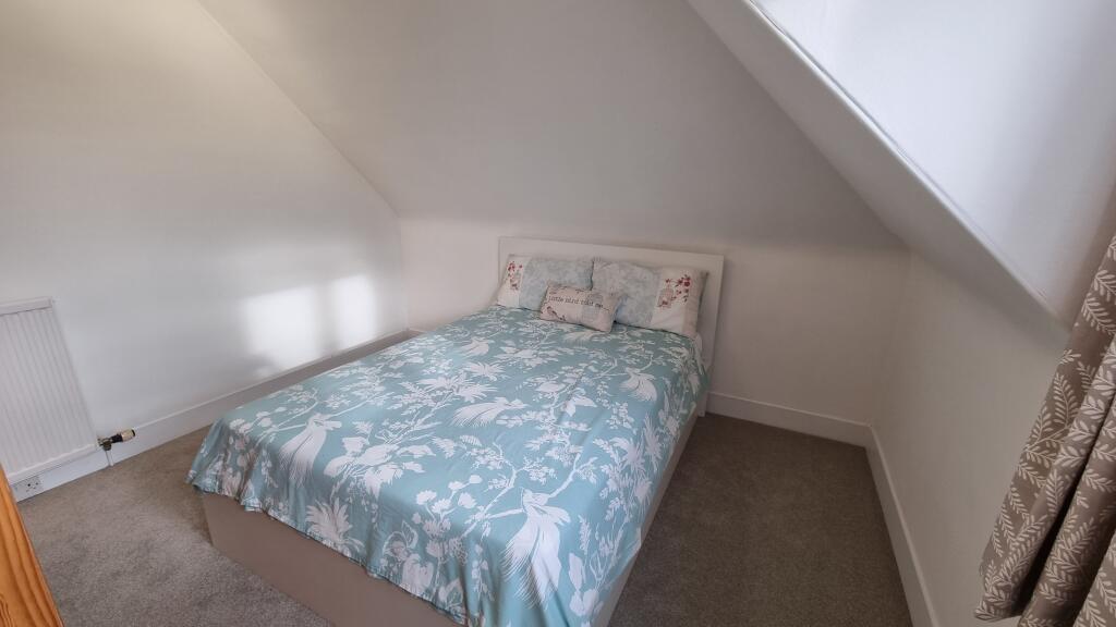 Additional image 14 of Newlands Crescent, Broomhill, Aberdeen, AB10