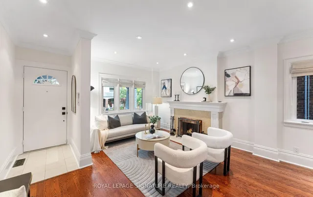 Additional image 6 of 45 Hillsdale Ave