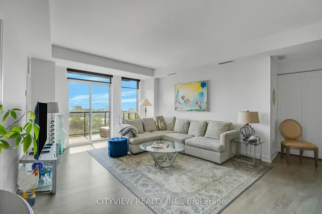 Additional image 13 of 110 Marine Parade Dr Unit 304