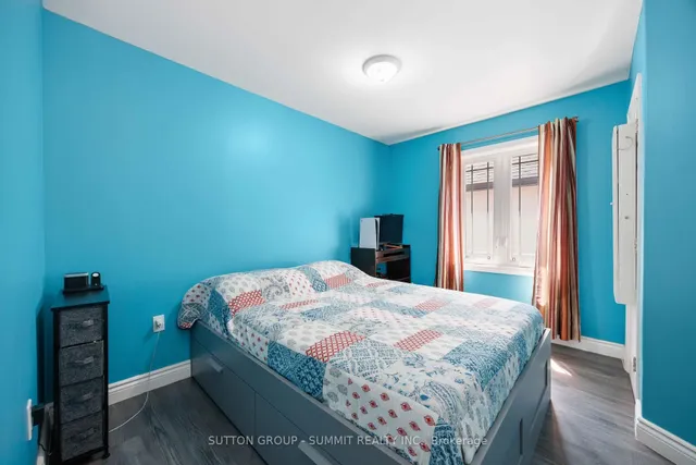 Additional image 14 of 405 GILBERT Ave