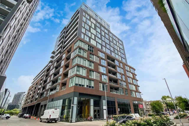 Additional image 2 of 30 Baseball Pl Unit 412