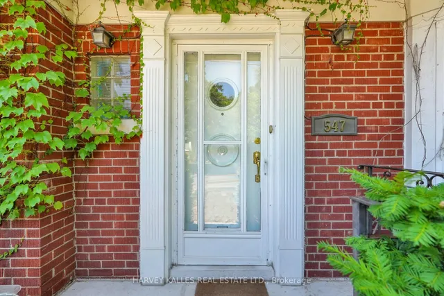 Additional image 7 of 547 Douglas Ave