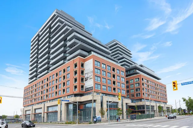 Additional image 19 of 33 Frederick Todd Way Unit 1501