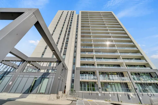 Additional image 33 of 741 King St Unit 906