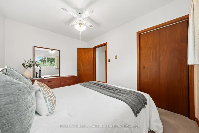 Additional image 18 of 161 Schweitzer St