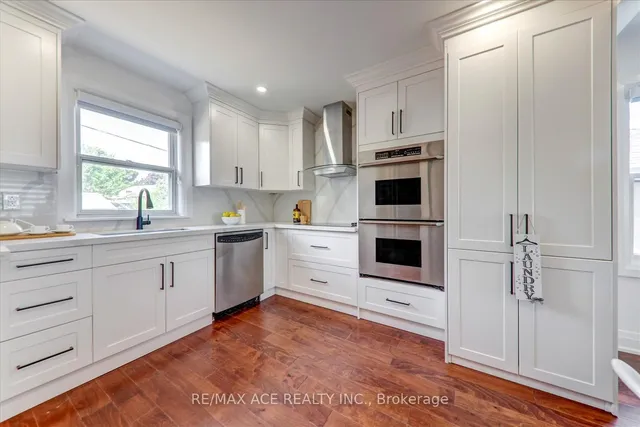 Additional image 11 of 16 Yorkshire Rd