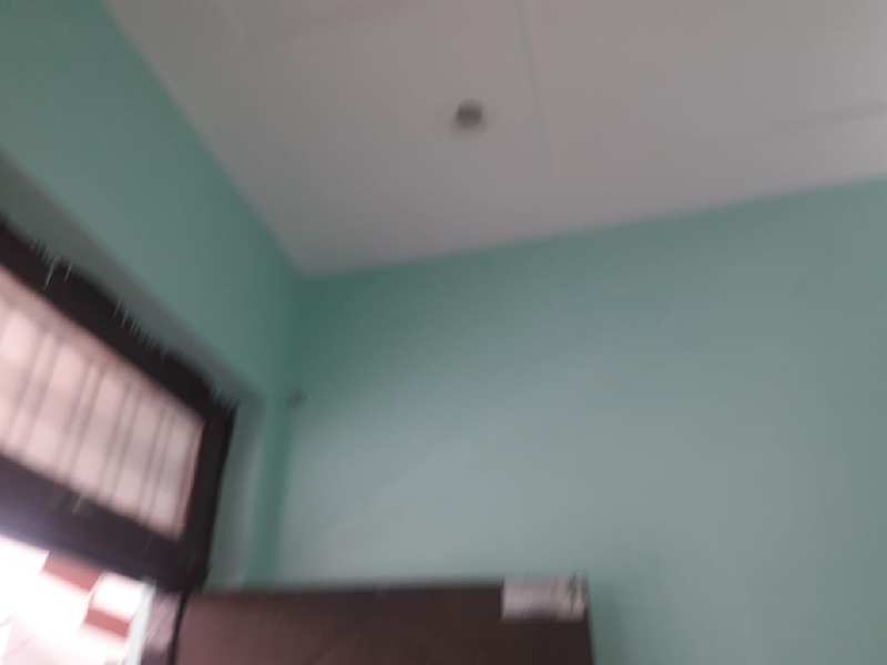 Additional image 3 of Jagjeetpur, Haridwar