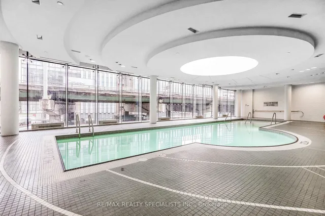 Additional image 32 of 12 York St Unit 804