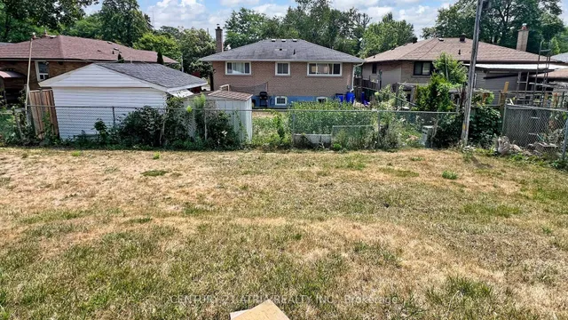 Additional image 19 of 82 Clementine Sq