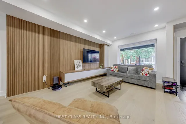 Additional image 4 of 431 Roxton Rd