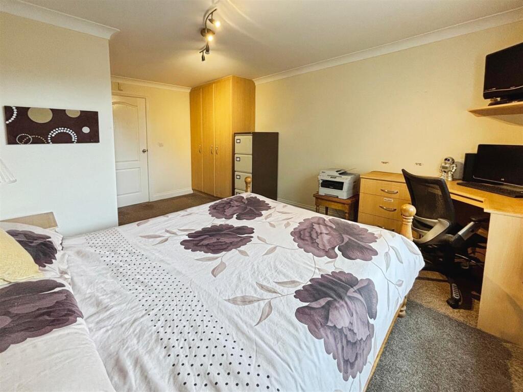 Additional image 16 of Kentmere, Bradford, BD2 1NY