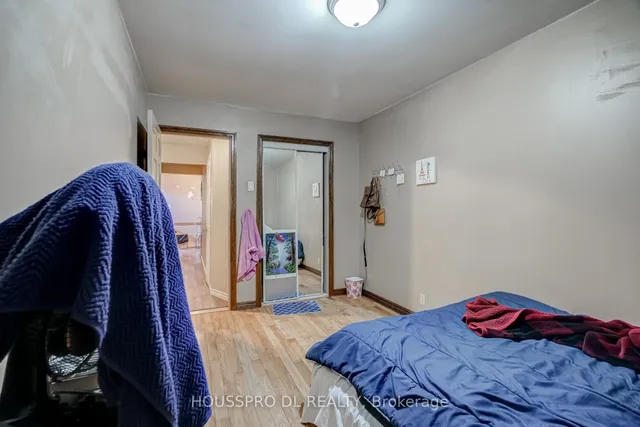 Additional image 19 of 75 Ennerdale Rd