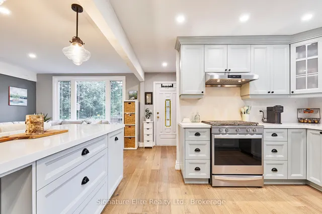 Additional image 8 of 62 Poplar Rd