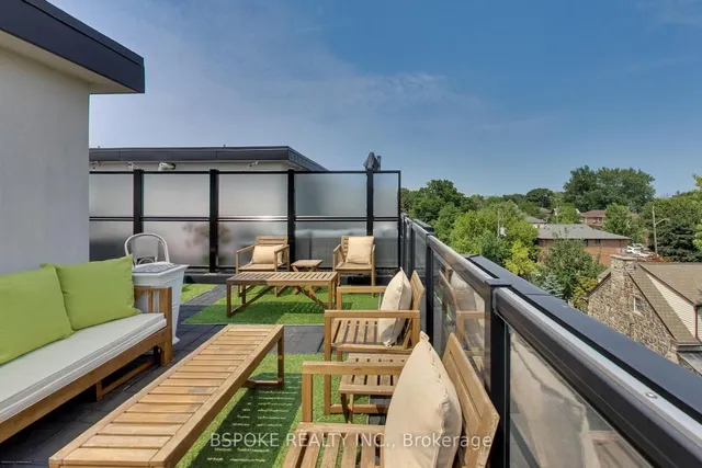 Additional image 23 of 441 Jane St Unit 210