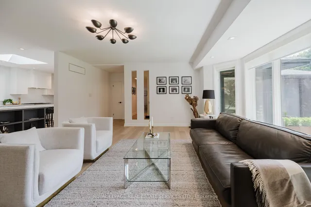 Additional image 11 of 106 Princess Margaret Blvd