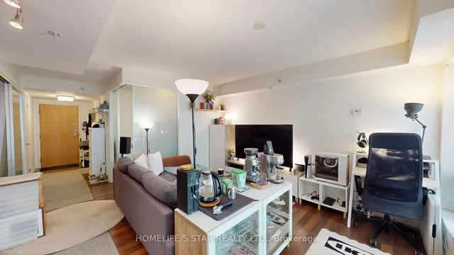 Additional image 3 of 20 JOE SHUSTER Way Unit 521