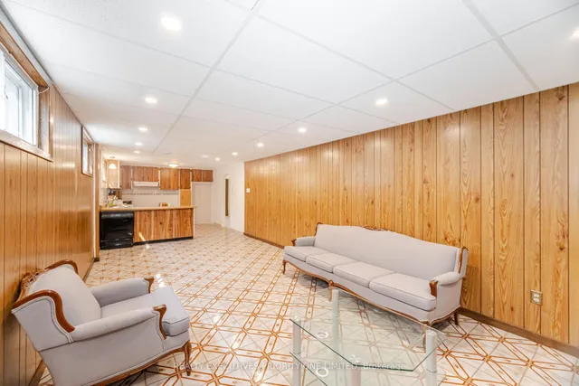 Additional image 31 of 30 Bartel Dr