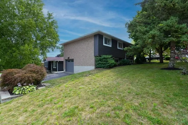 Additional image 23 of 120 Devonglen Dr