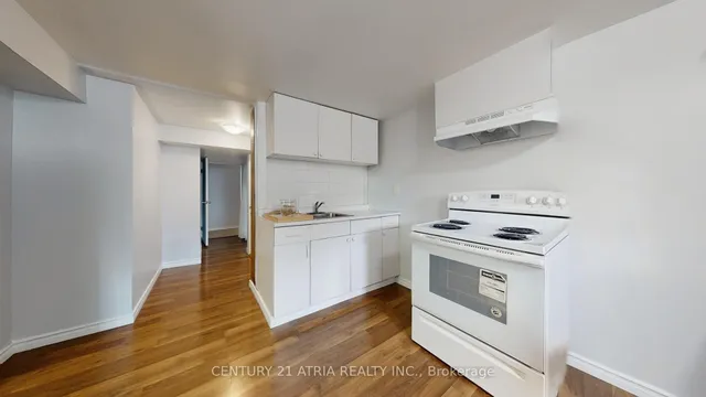 Additional image 13 of 82 Clementine Sq