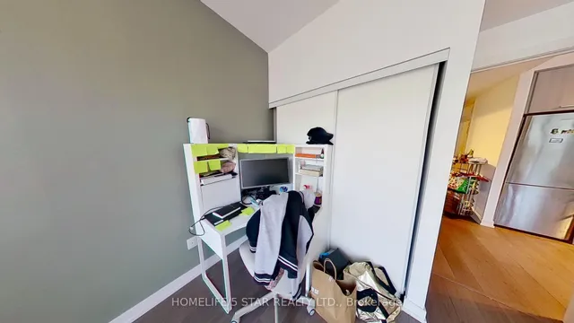 Additional image 11 of 105 George St Unit 302