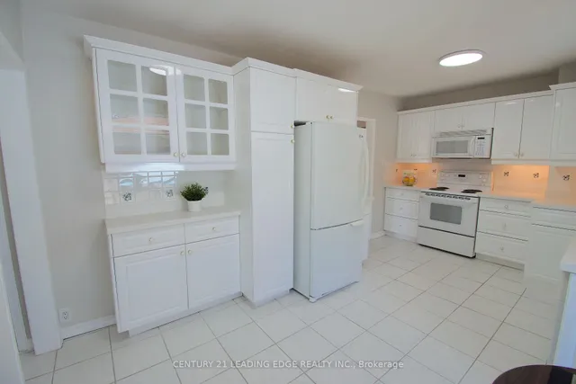 Additional image 19 of 84 Allanford Rd