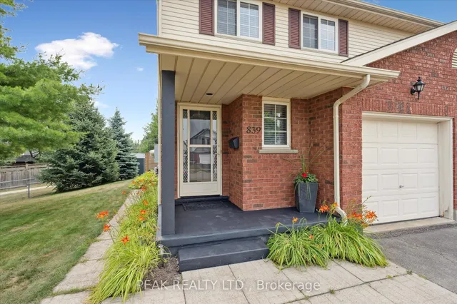 Additional image 3 of 839 Fairway Cres