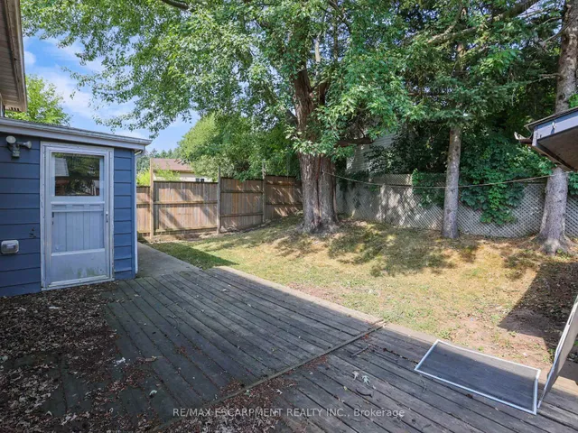 Additional image 8 of 169 PINEDALE Dr