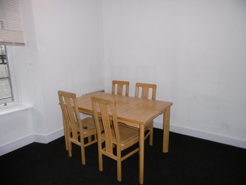 Additional image 8 of Schoolhill, City Centre, Aberdeen, AB10