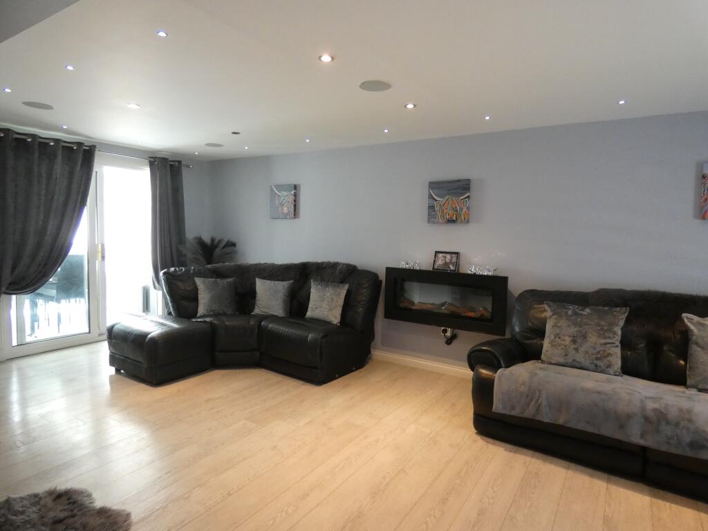 Additional image 9 of Redmoss Park, Aberdeen, AB12