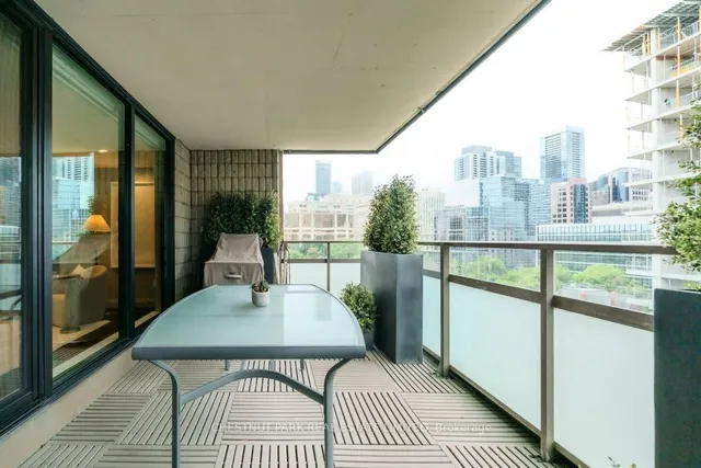 Additional image 23 of 66 Collier St Unit 9C