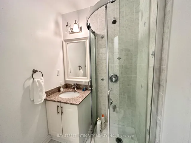 Additional image 15 of 35 Lailey Cres