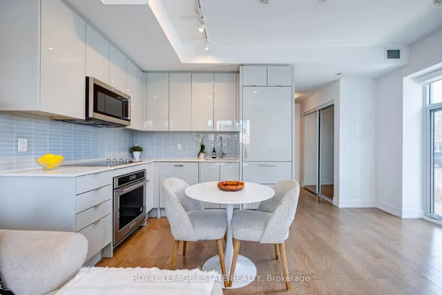 Additional image 7 of 175 Pears Ave Unit Th9