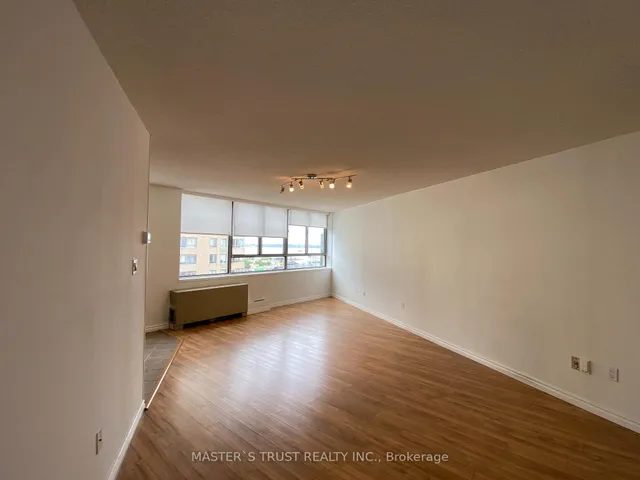 Additional image 7 of 270 Queens Quay Unit 706