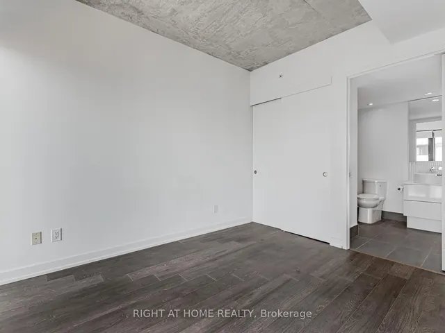 Additional image 21 of 185 Roehampton Ave Unit 3110