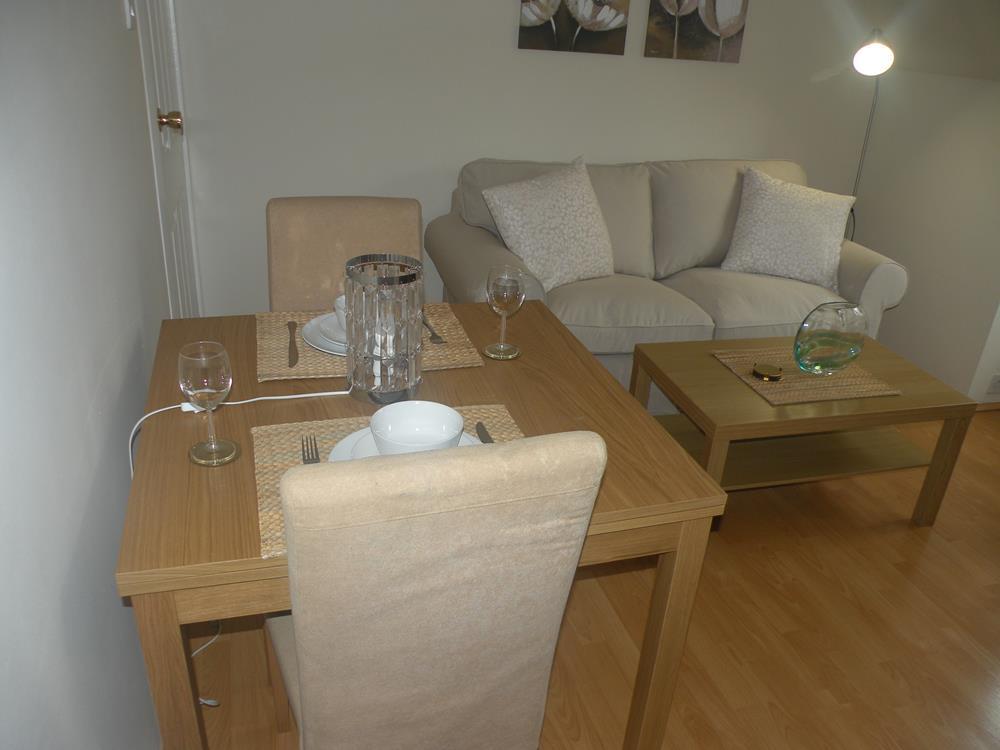 Additional image 2 of Watson Street, First floor Whole, AB25