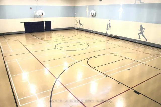 Additional image 42 of 1900 Sheppard Ave Unit 1202