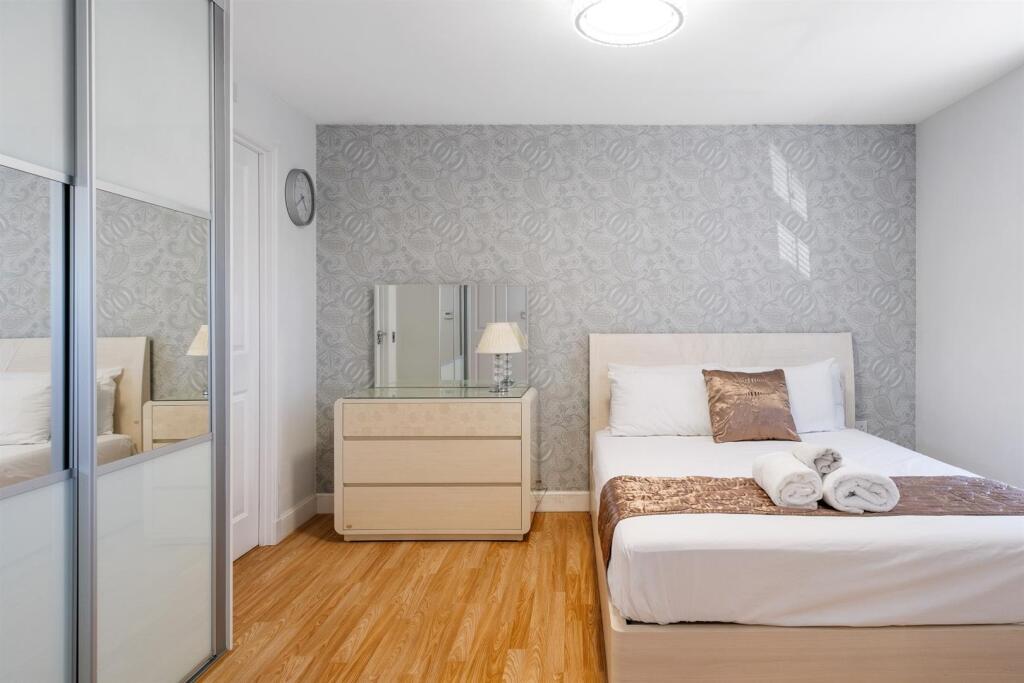 Additional image 9 of Garthdee Farm Gardens, Aberdeen