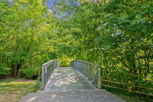 Additional image 42 of 10 Deerlick Crt Unit 2204