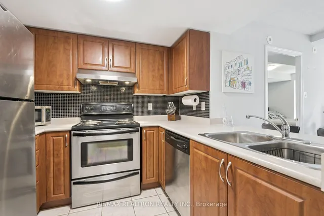 Additional image 10 of 65 George Appleton Way Unit 2070