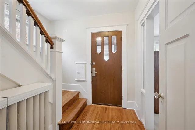 Additional image 4 of 156 Union Blvd