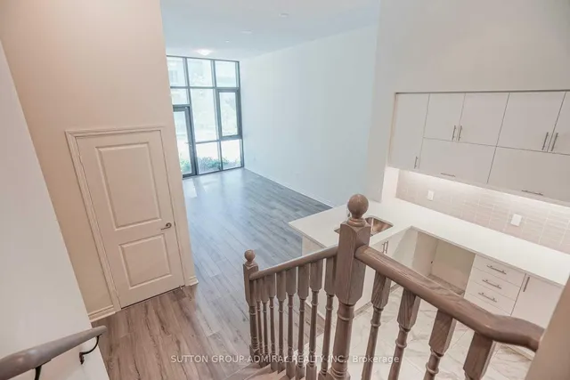 Additional image 4 of 39 Annie Craig Dr Unit Th4