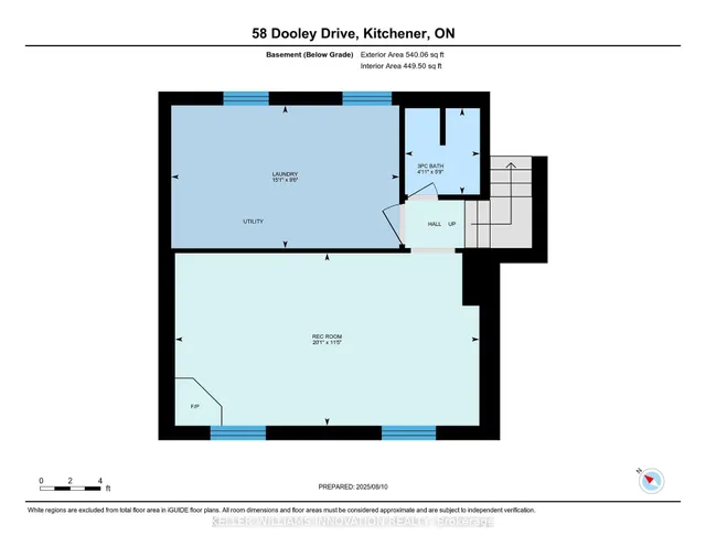 Additional image 38 of 58 Dooley Dr