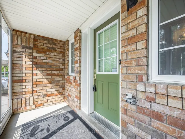 Additional image 3 of 9 Bobcat Terr